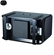 Loa Wharfedale 5190 5